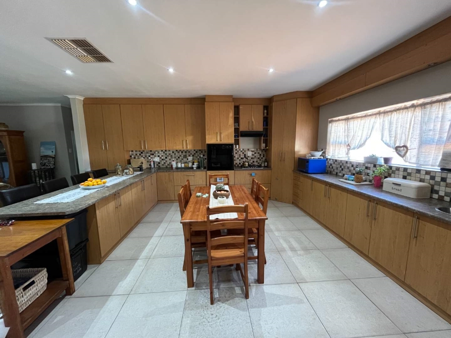3 Bedroom Property for Sale in Oosterville Northern Cape